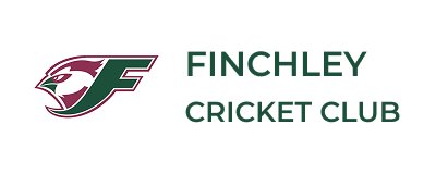 finchleycricket