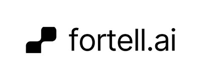fortell