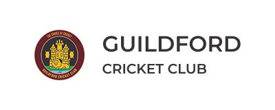 guildfordcc