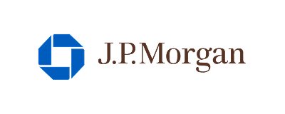 jpmorgan