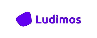 ludimos