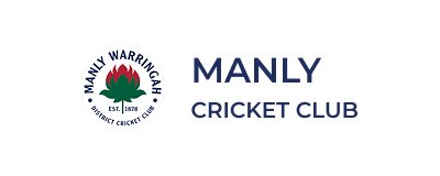 manlycricket