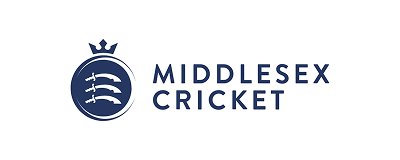 middlesex-cricket