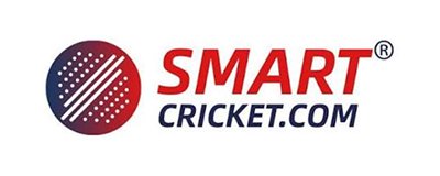 smart-cricket
