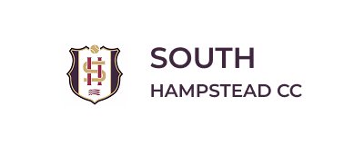 south-hampstead-cc