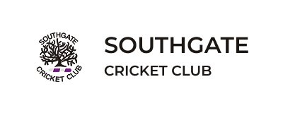 southgatecc
