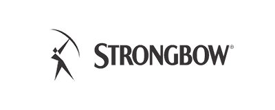 strongbow