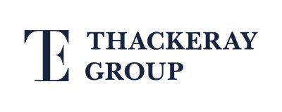thackery