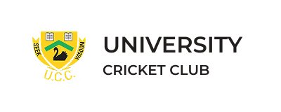 uwacricket