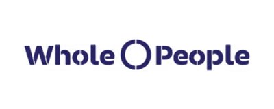wholeopeople