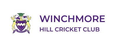 winchmorehillcc
